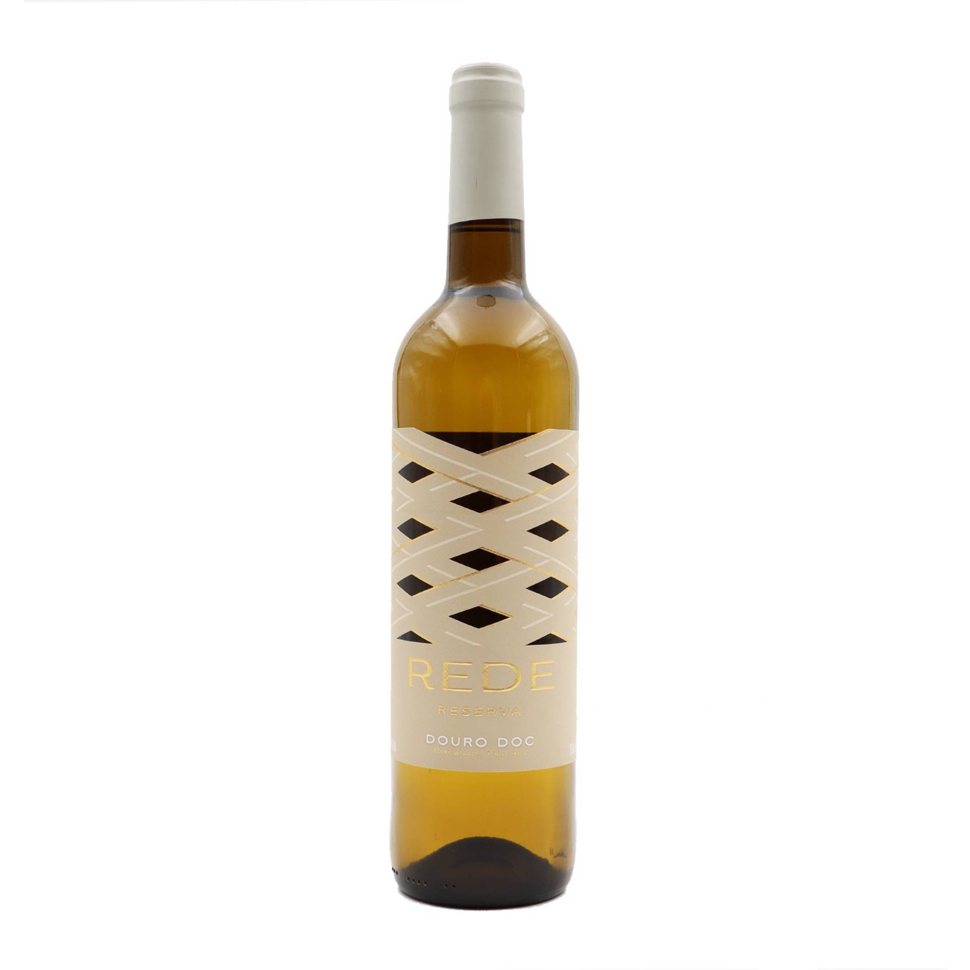 Rede Reserva Douro Vinho Branco Continente Online