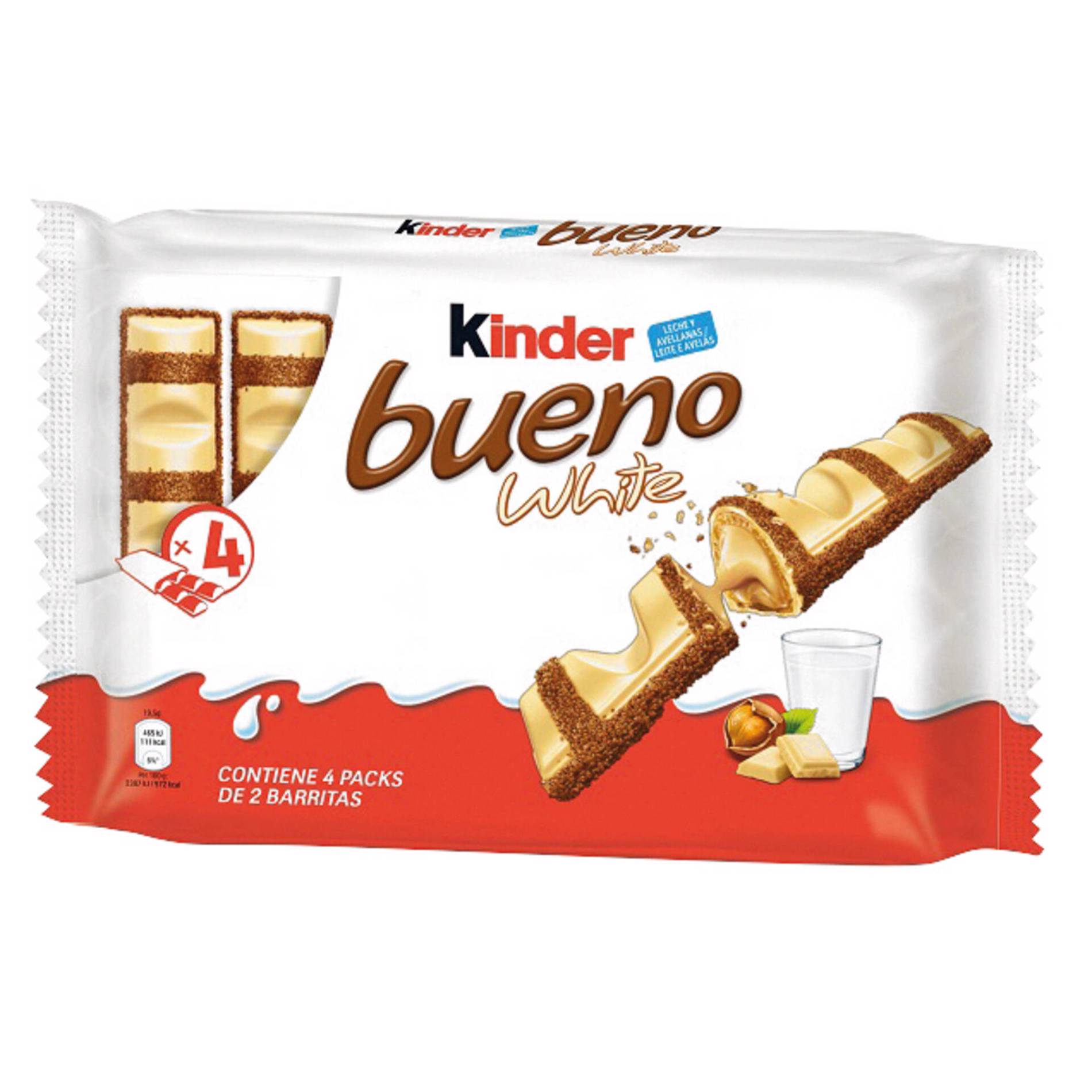 Kinder Bueno Branco Ubicaciondepersonas Cdmx Gob Mx