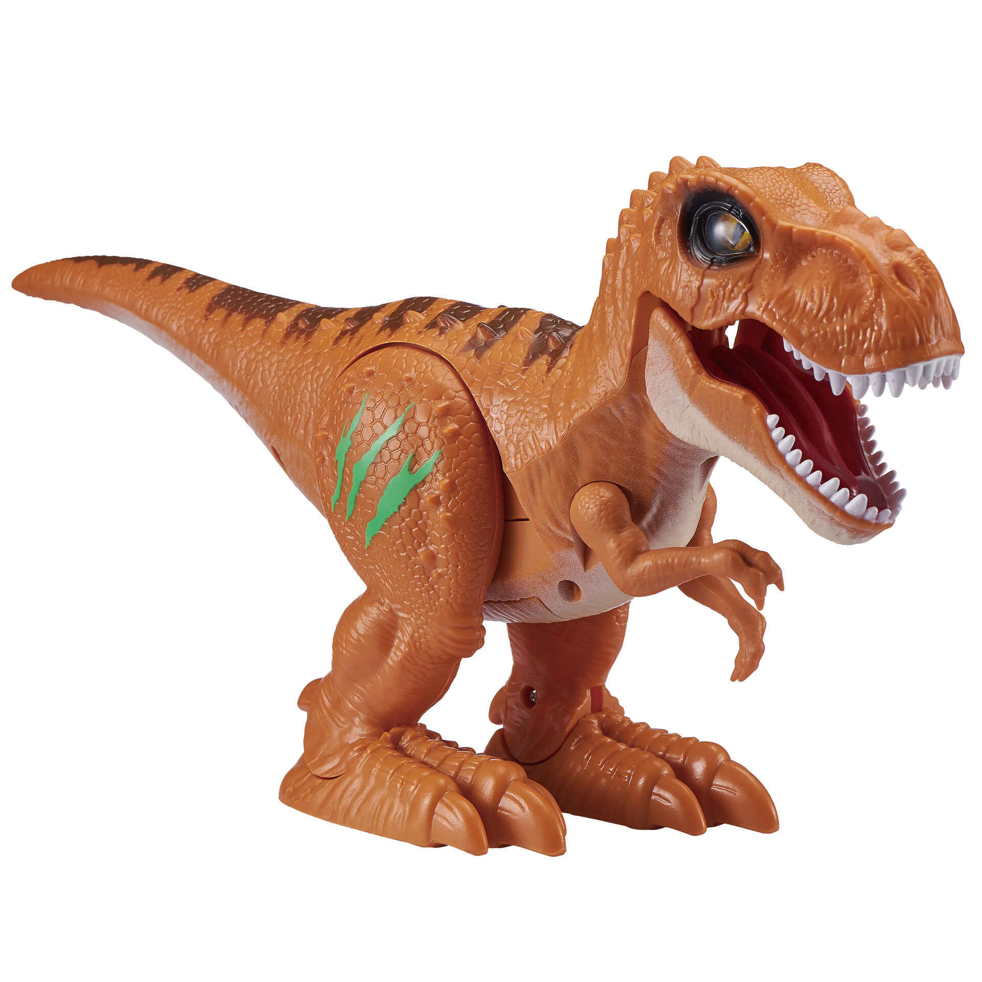 Actualizar Imagem Dinossauros Brinquedos Continente Br