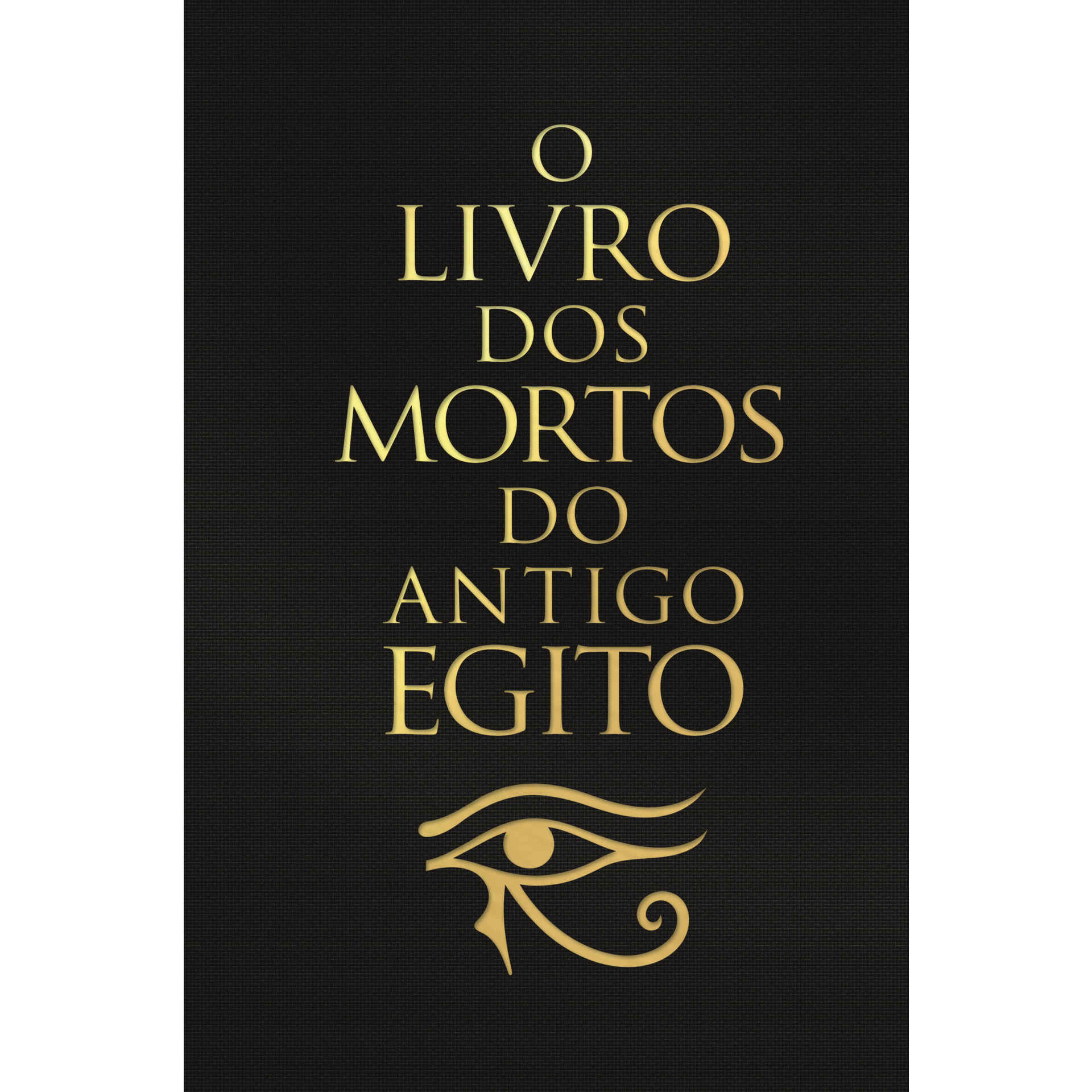 O Livro Dos Mortos Do Antigo Egito V Rios Autores Continente Online