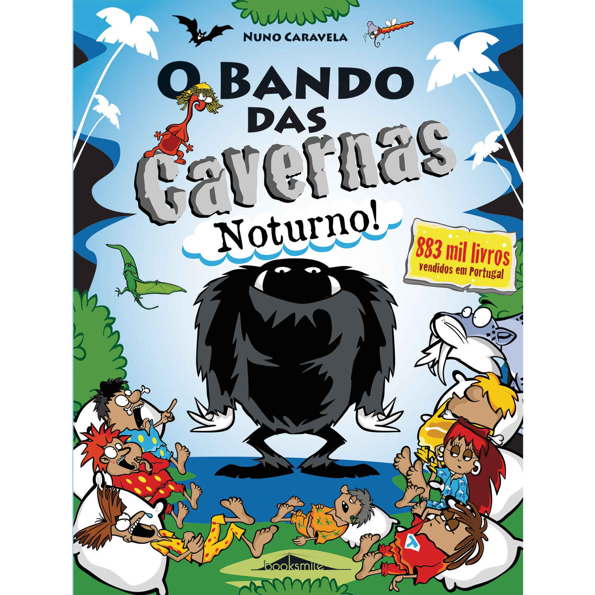 Moranguinho: Dia de Jogos + Livro: Festa do Pijama -DVD + LIVRO