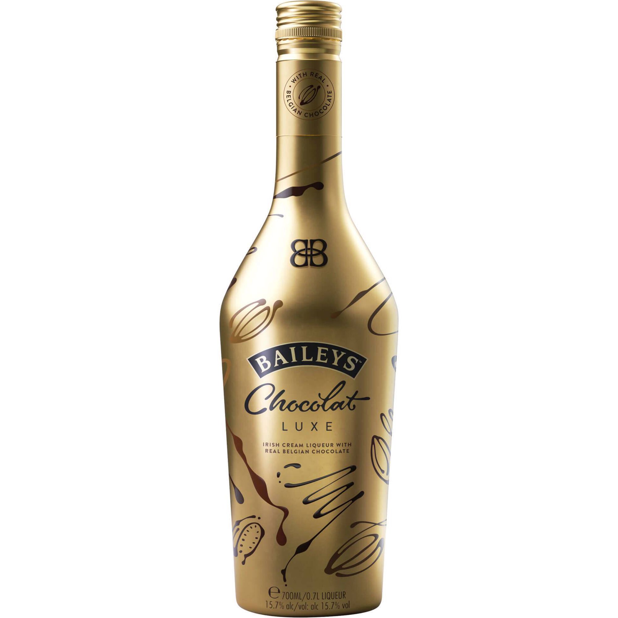 Licor Baileys Chocolate