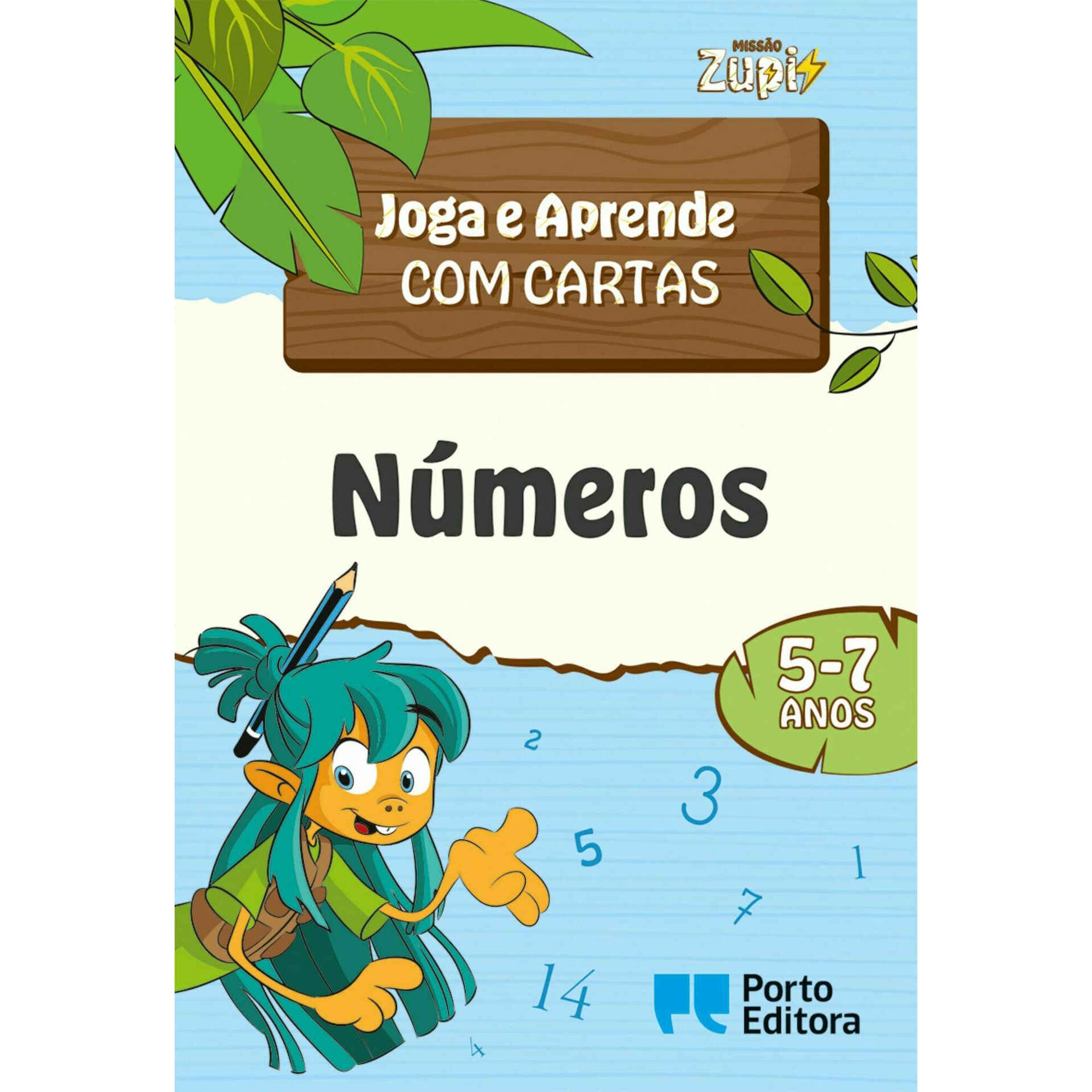 Jogo Memoria 32 Cartas AR Kids - Lojas Tem