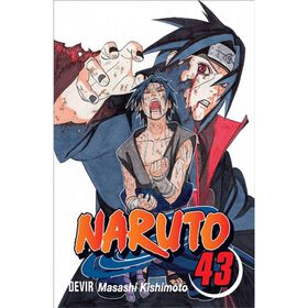 Chegou a hora de Naruto anunciar um novo filme – Laranja Cast