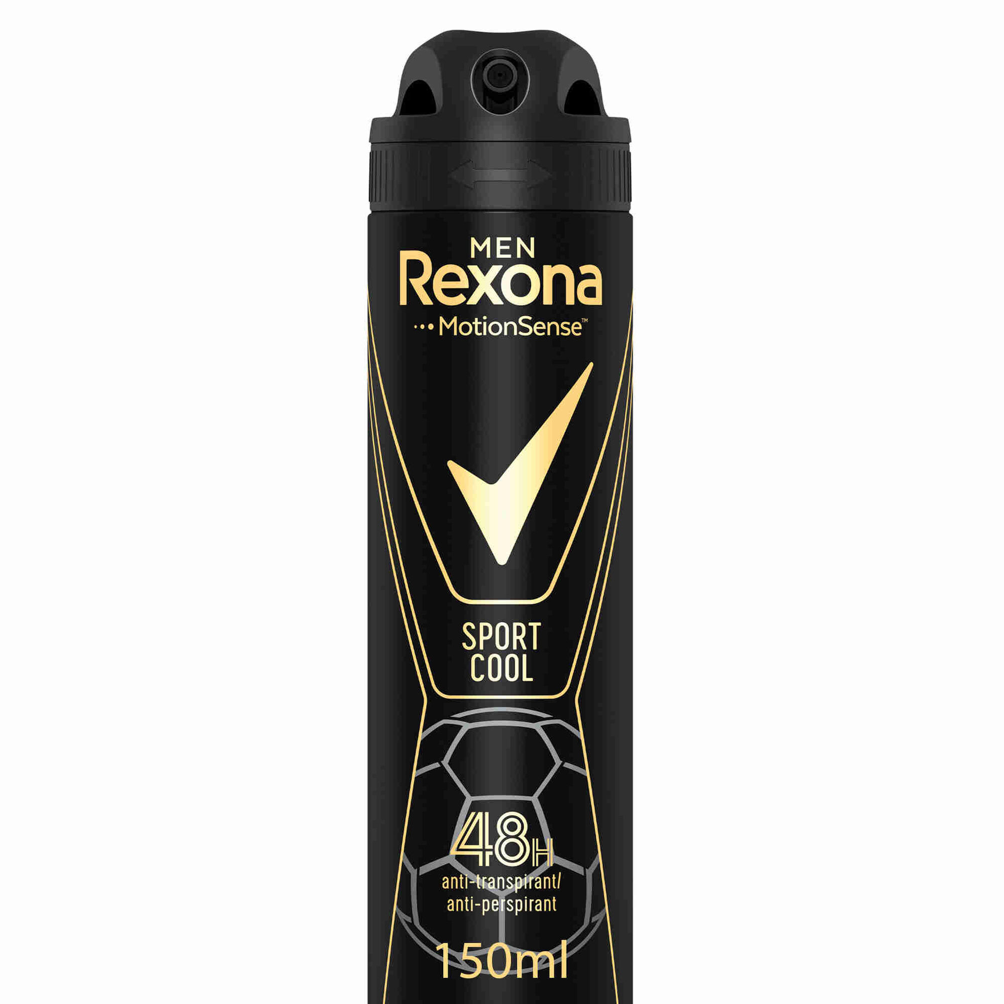 Rexona é a nova parceira global do Manchester City - MKT Esportivo