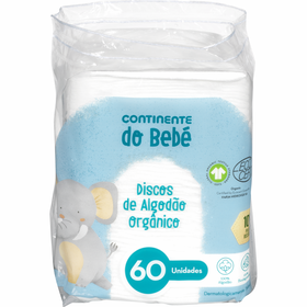 Óleo Suave Cotton Touch - emb. 300 ml - Johnson's Baby