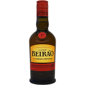 Licor Beirão