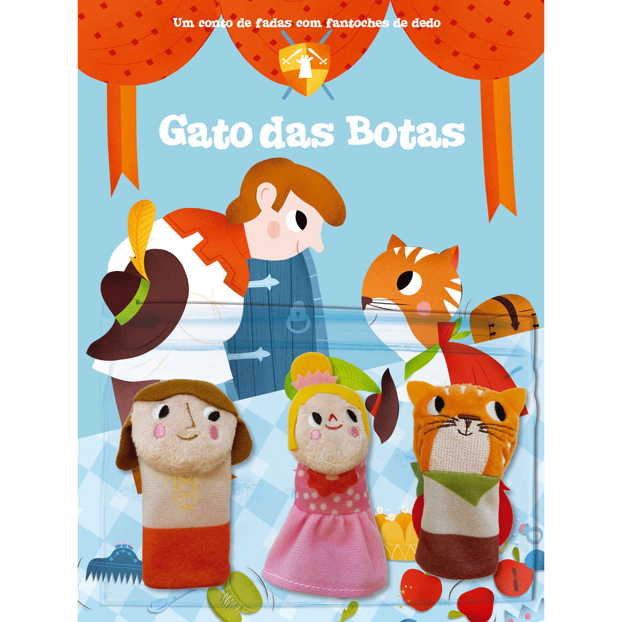 Jogos gratuitos de gato de botas 