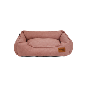 Cama Zambezi Rosa 65x50x17cm