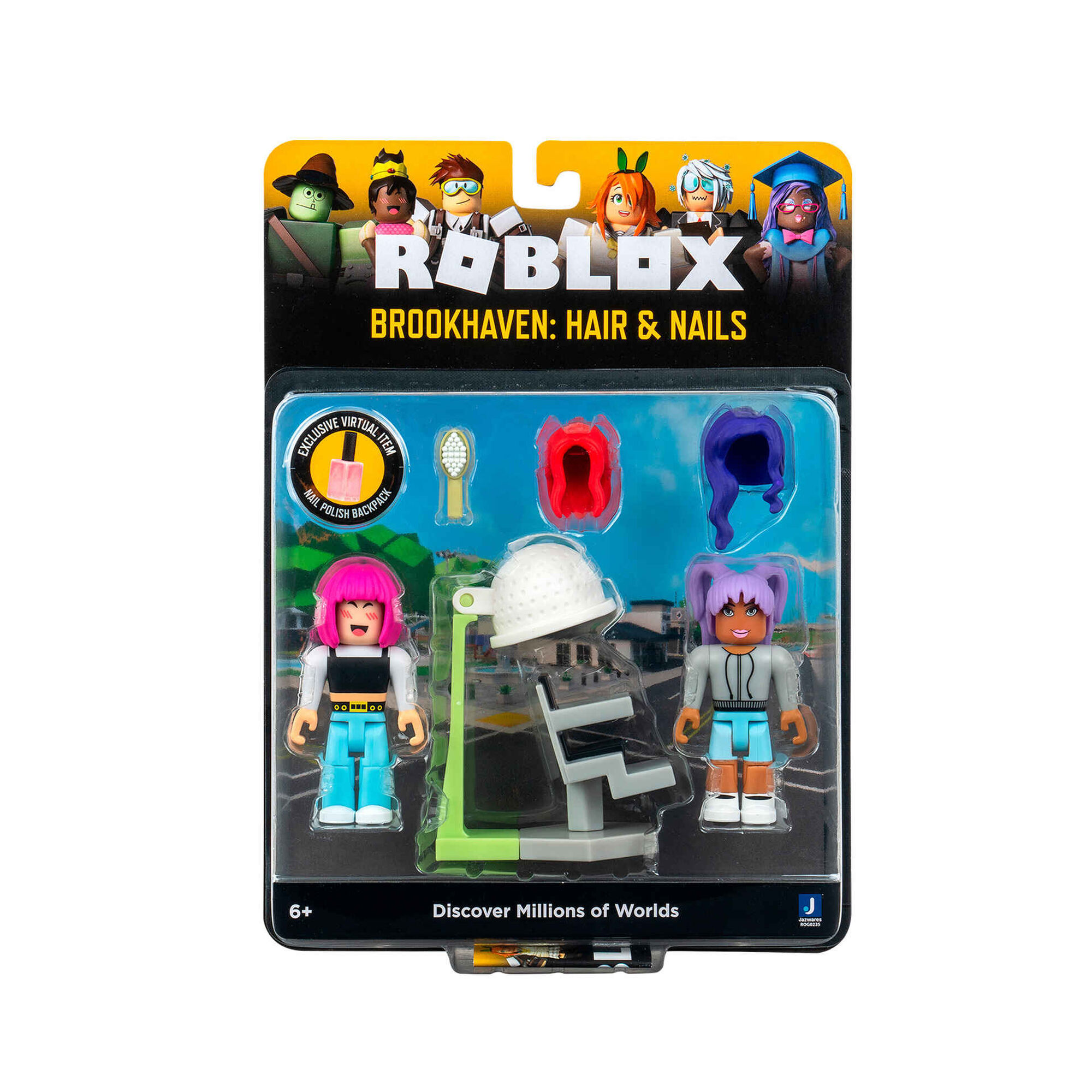 36 ideias de ID Roblox em 2023  adesivos para roupas, roupas de  personagens, loja de cabelo