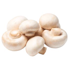 Cogumelo Shitake - emb. 200 gr - Continente