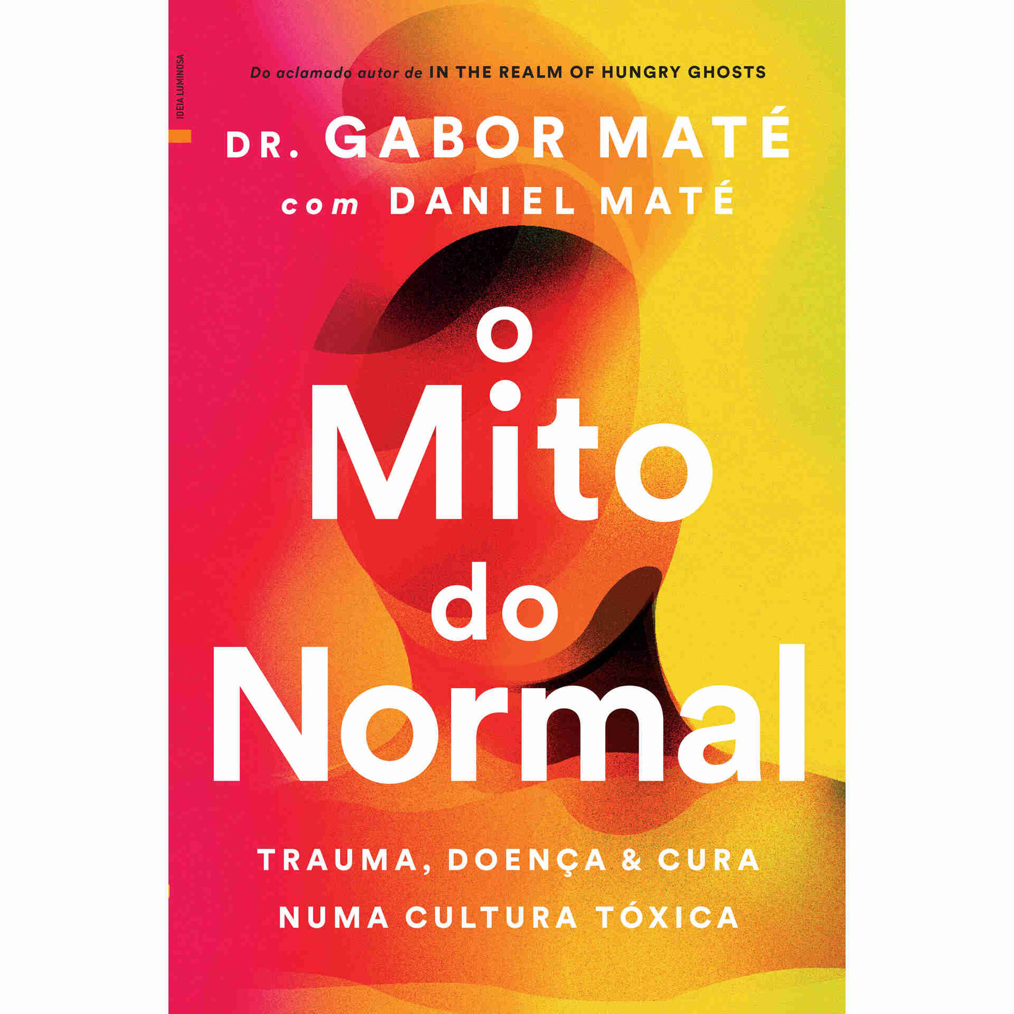 O Mito do Normal