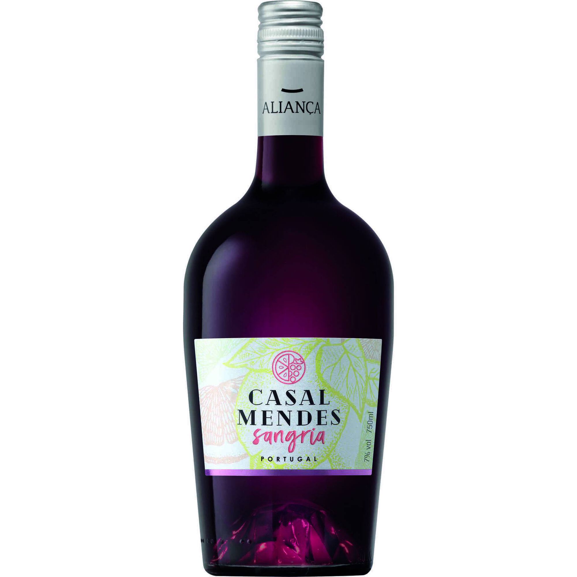 Casal Mendes Sangria Tinta