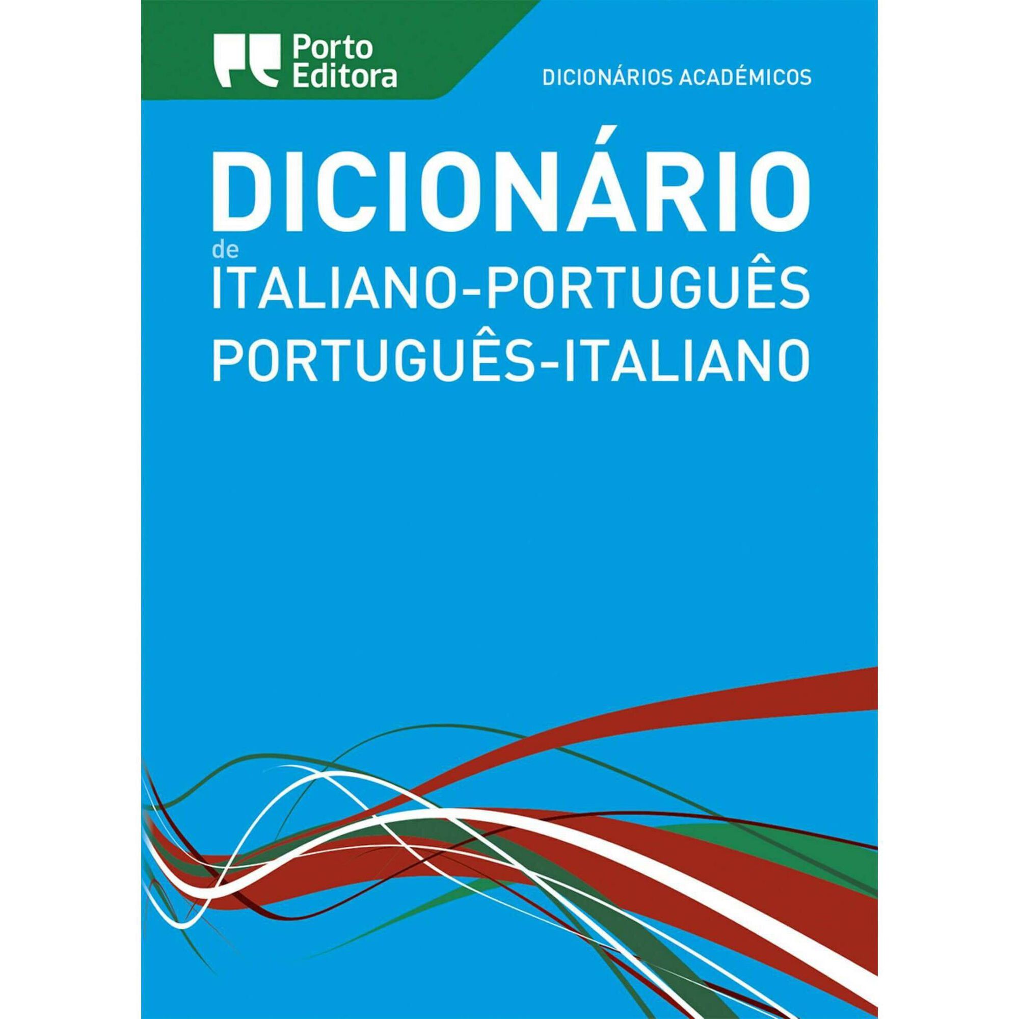 Protandria - Dicio, Dicionário Online de Português