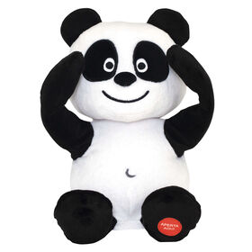 Roblox avatar idea 38  Roupa de panda, Coisas grátis, Roupas de unicórnio