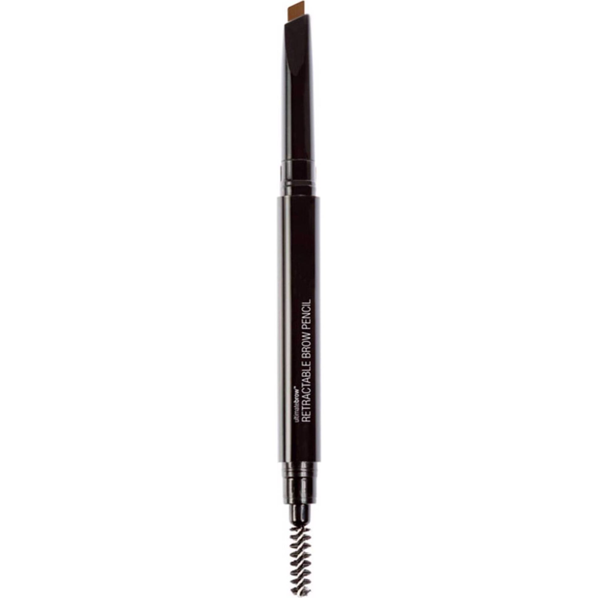 Lápis de Sobrancelhas Ultimate Brow Medium Brown