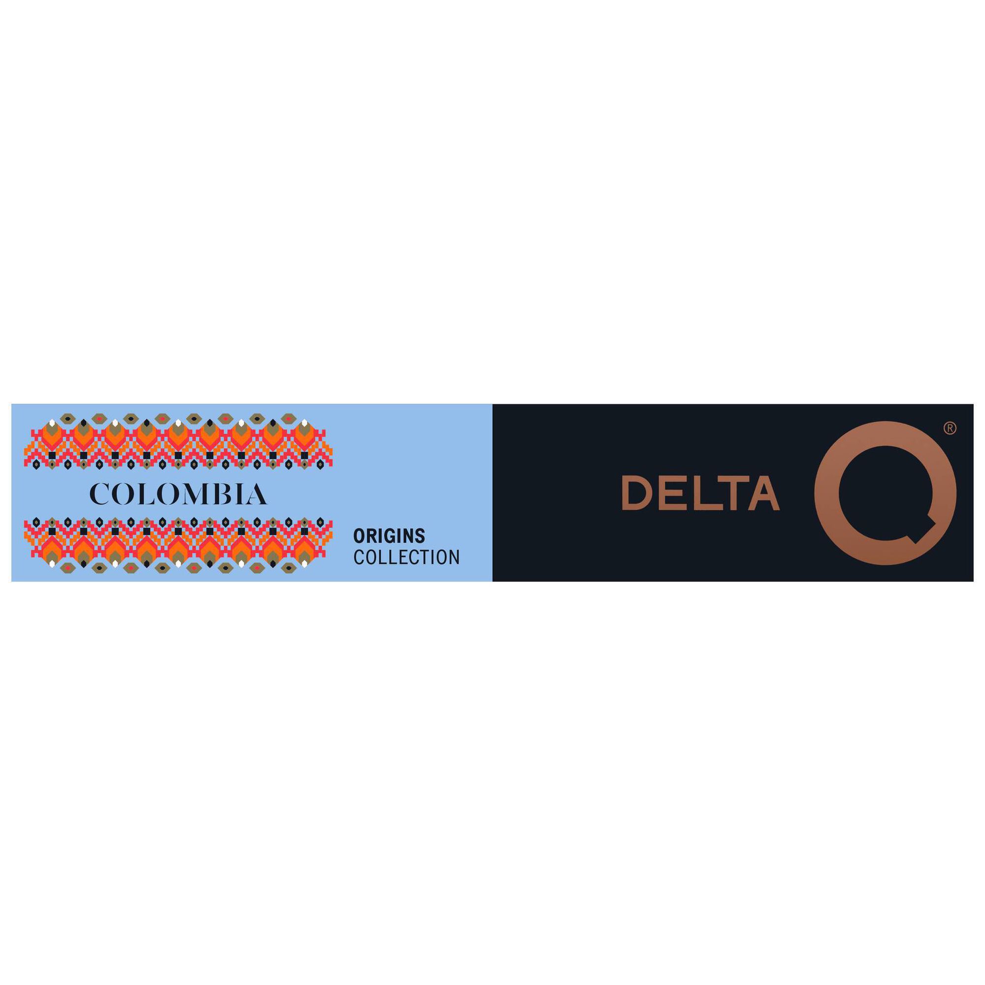 Delta Q Colombia  Tienda Online Delta Q