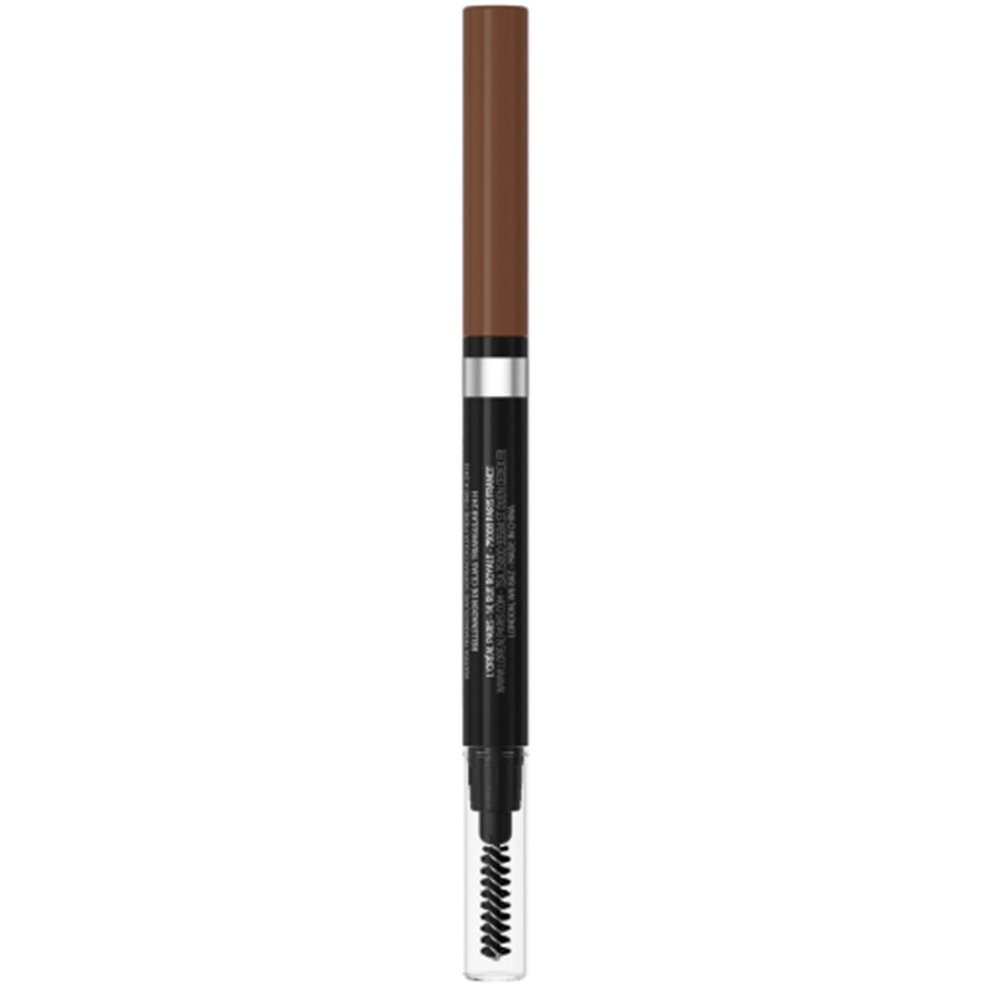 Lápis de Sobrancelhas Brow Expert 5.0