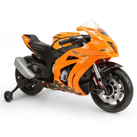 Roma moto corrida de brinquedo super bikes motor cycle laranja em