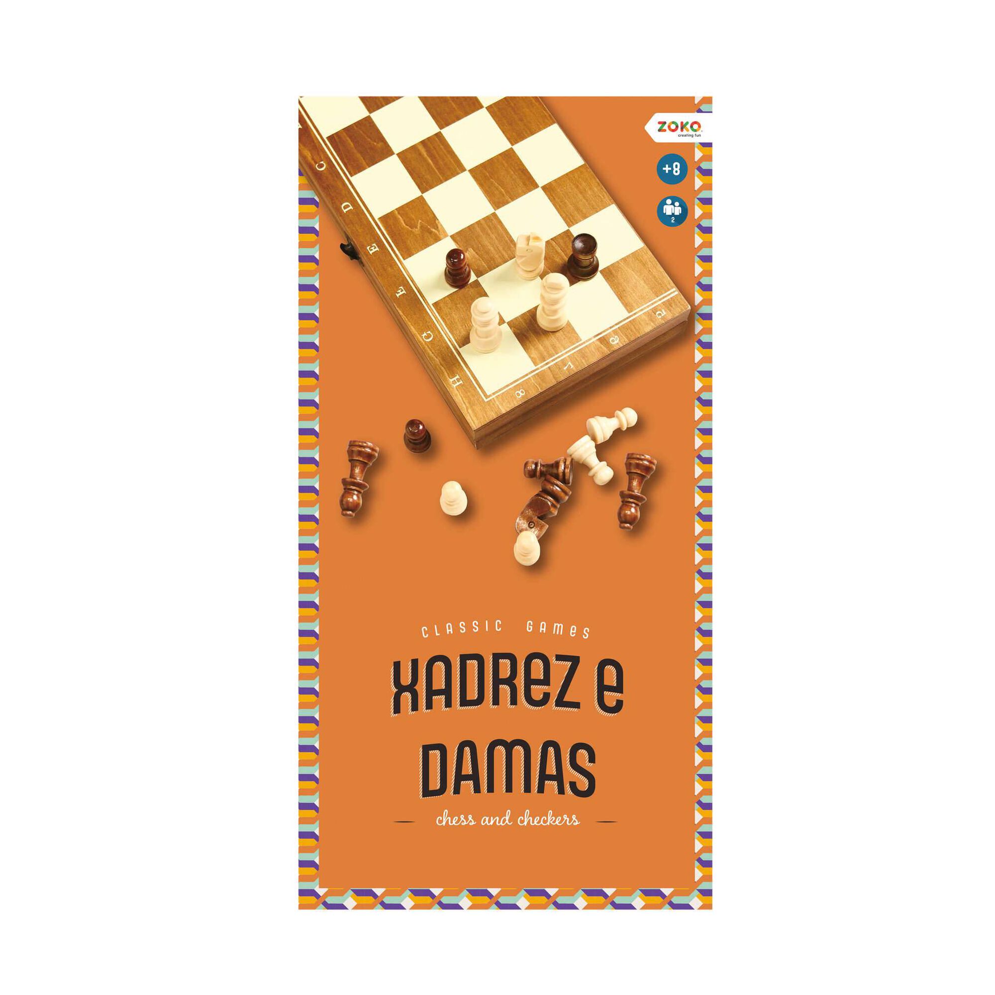 SAKKFIGURÁK 3  Peças de xadrez, Tabuleiro de xadrez, Conjunto de xadrez