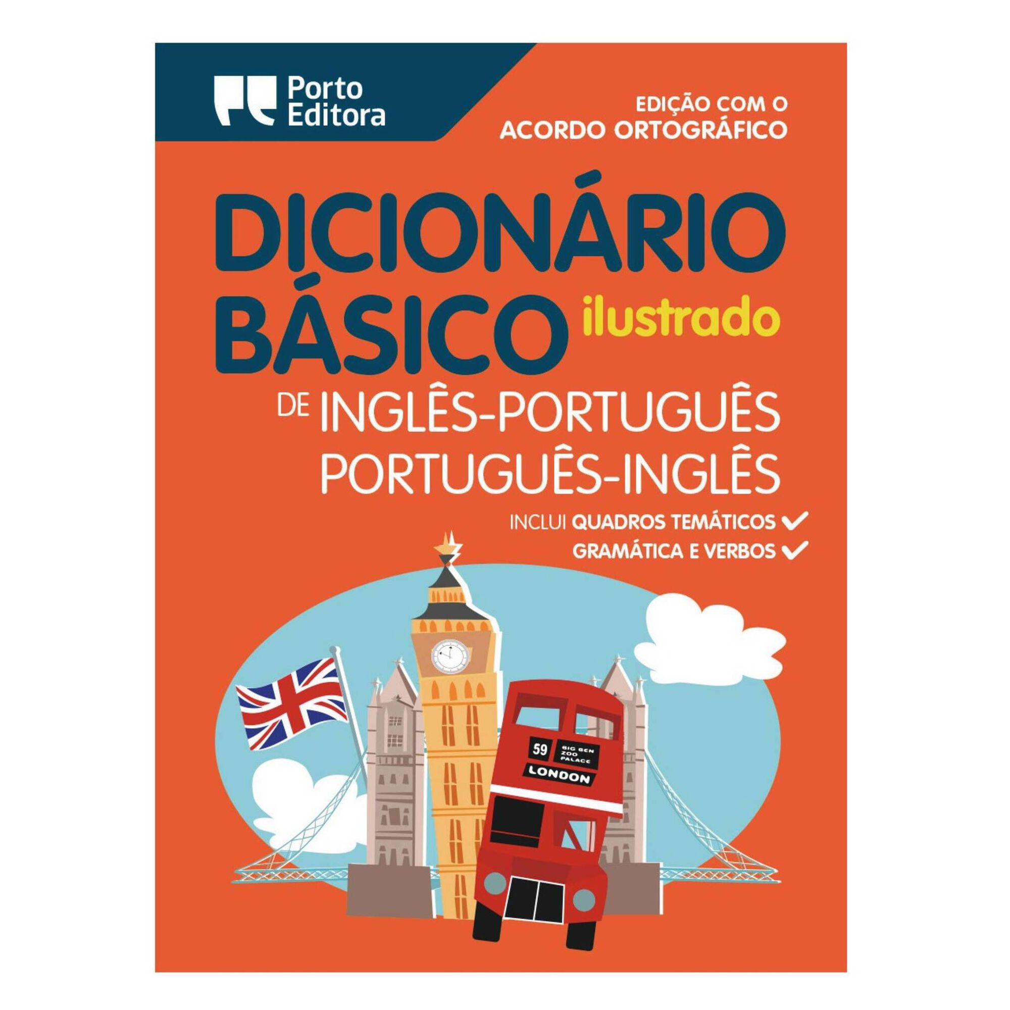 Dicionário Inglês Português Pdf - Colaboratory