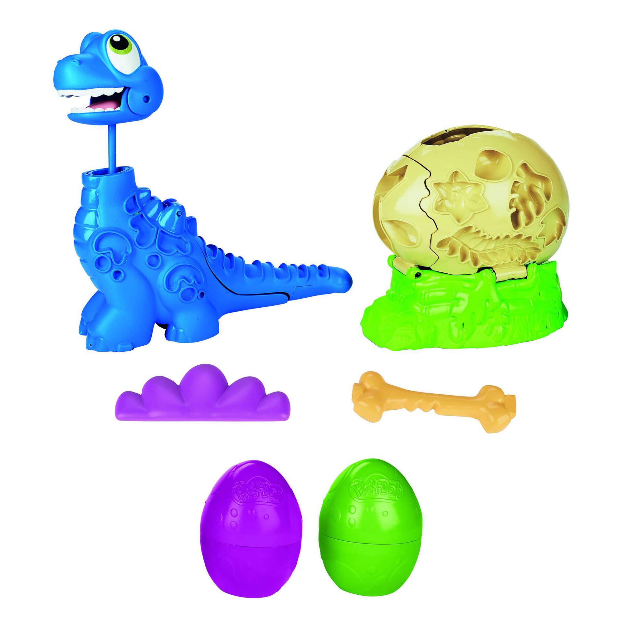 Capacho Desenho - Tiranossauro Rex Toy Story 