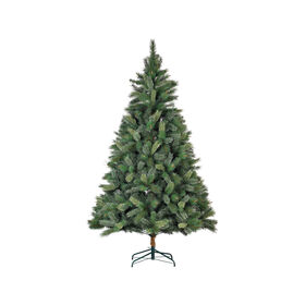 Árvore Natal Decorada Nº20 150cm Dourada - 1 un - Kasa