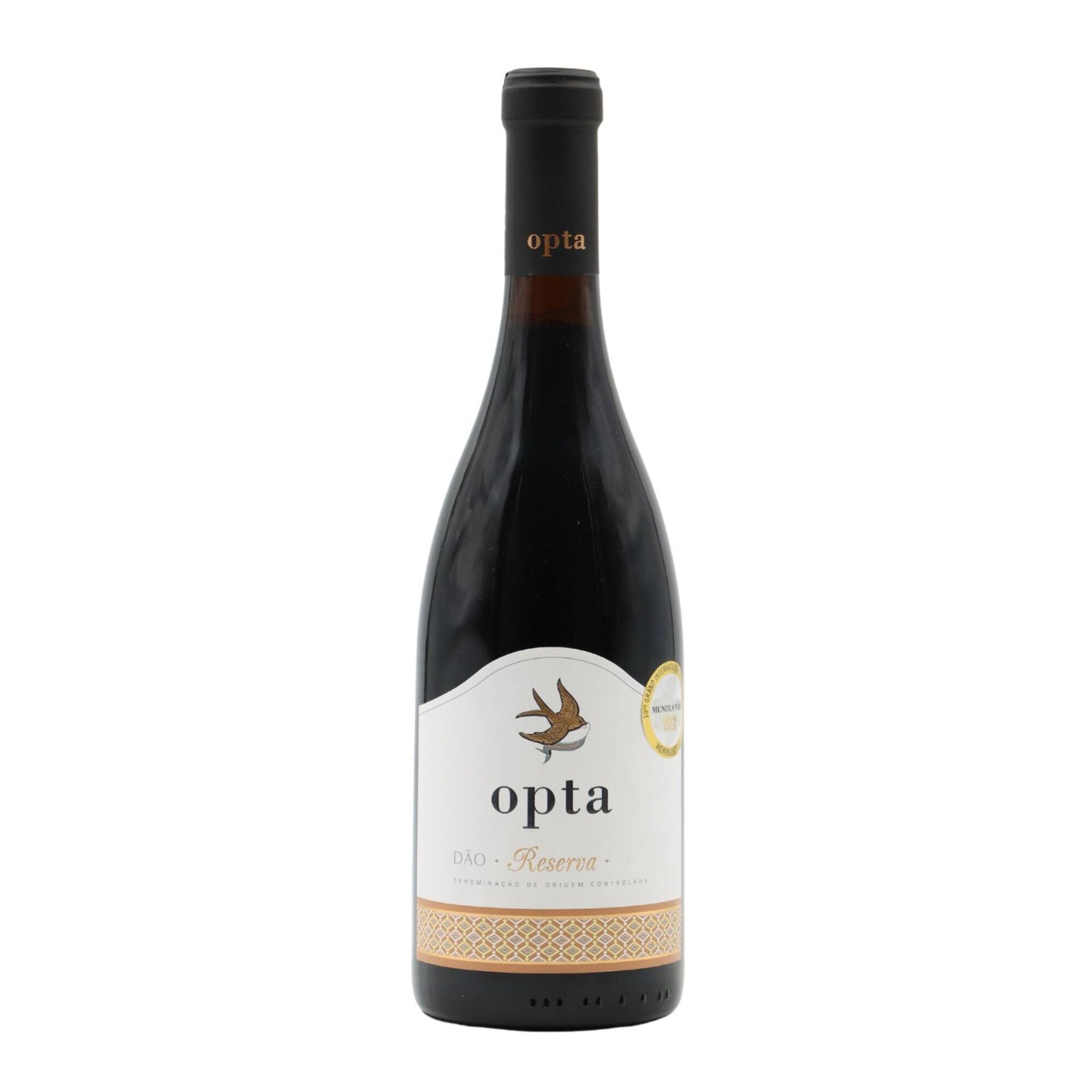 Opta Reserva Dão Vinho Tinto