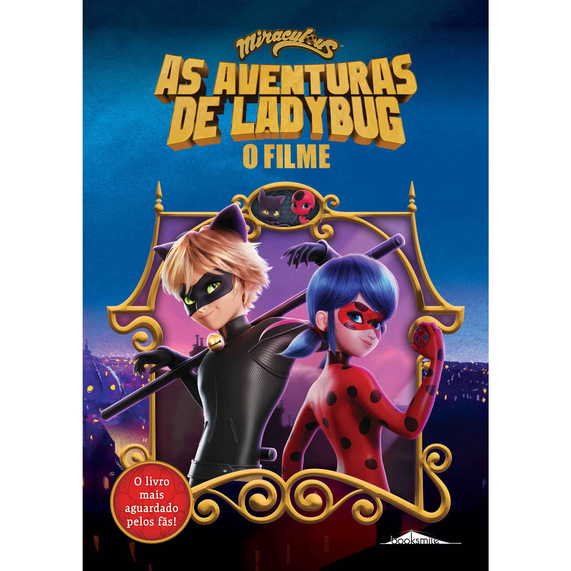 DIY Miraculous: Caderno de DESENHO da Marinette + TODOS Kwamis + Ladybug Cat  Noir