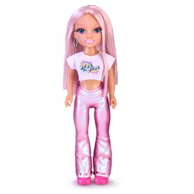 110 Miniaturas Comida Panelas Cozinha p/ Boneca Barbie Top em Promoção na  Americanas