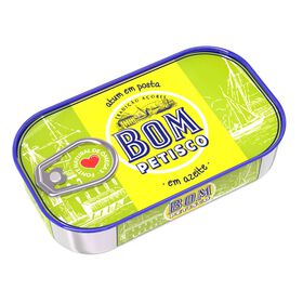 Feijão Manteiga Cozido - emb. 845 gr (peso escorrido 468 gr) - Compal da  Horta