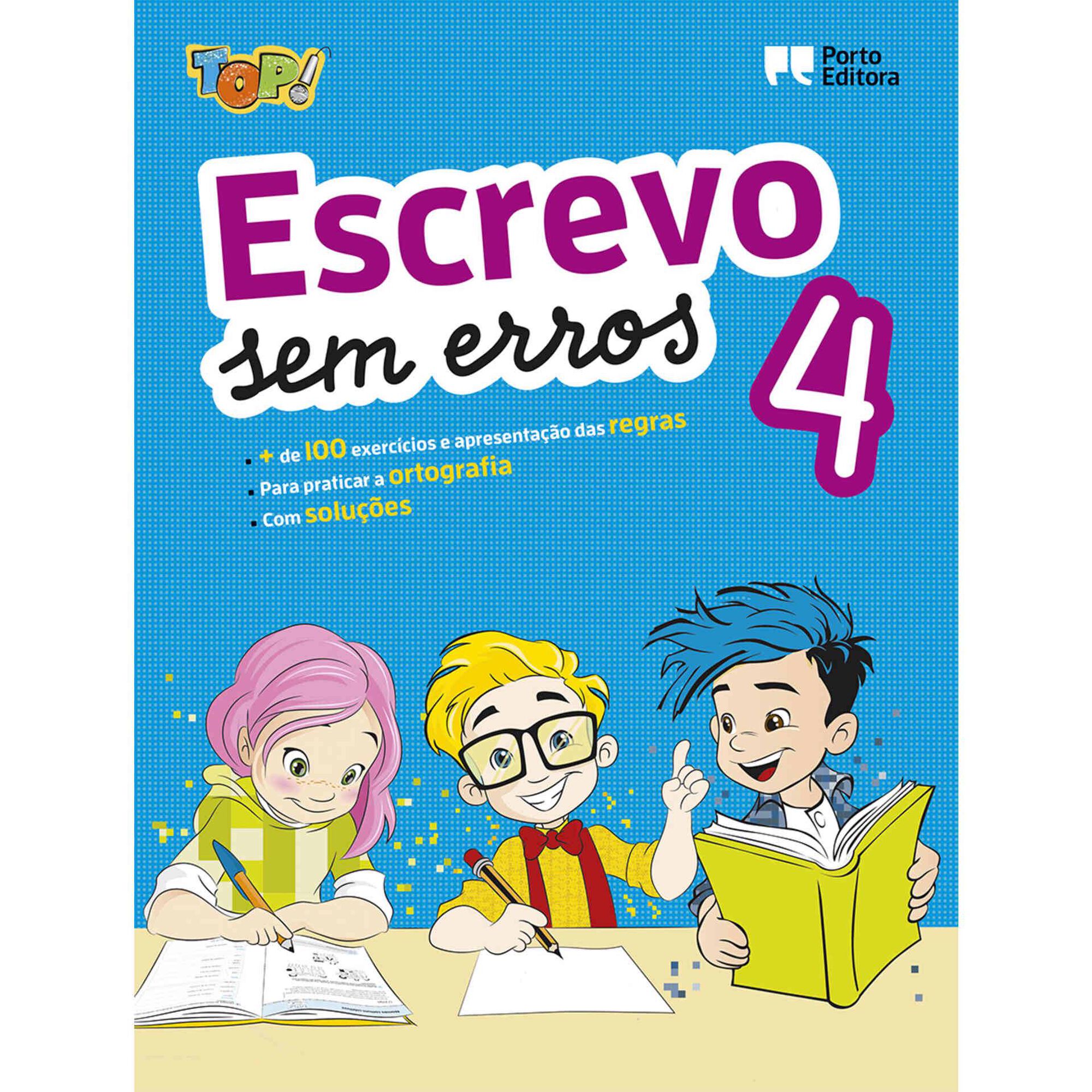 Erros e Soluções para Iniciantes de Como Desenhar Cabelos – Eu Geek ?