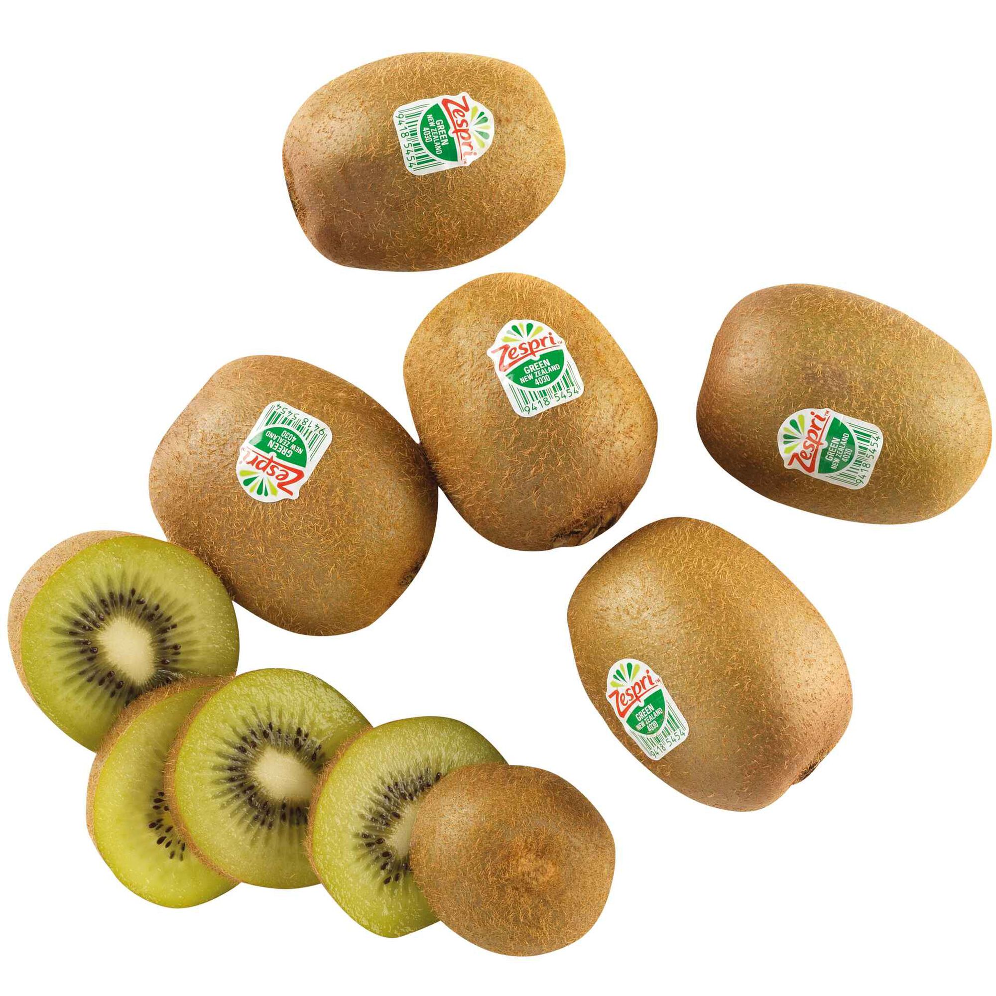 Kiwi