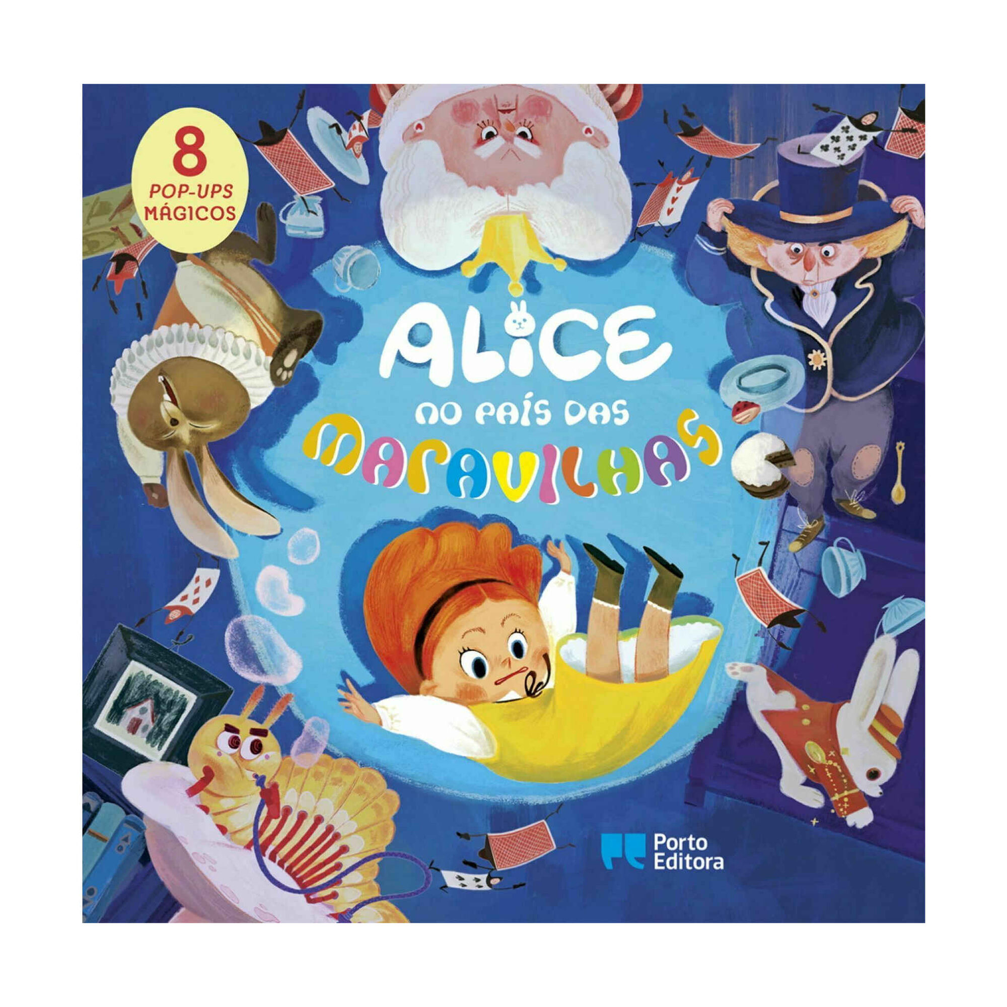 100 melhor ideia de Alice do jogo  alice, alice no pais das maravilhas,  desenhos