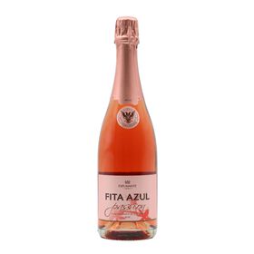 Fita Azul Passion Espumante Rosé Bruto