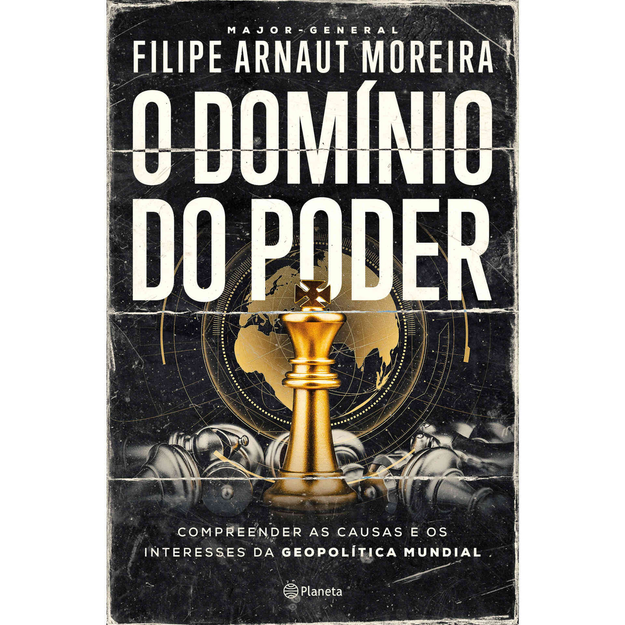 Tudo Pelo Qual Morri Sufocado (Portuguese Edition) eBook : Lopes
