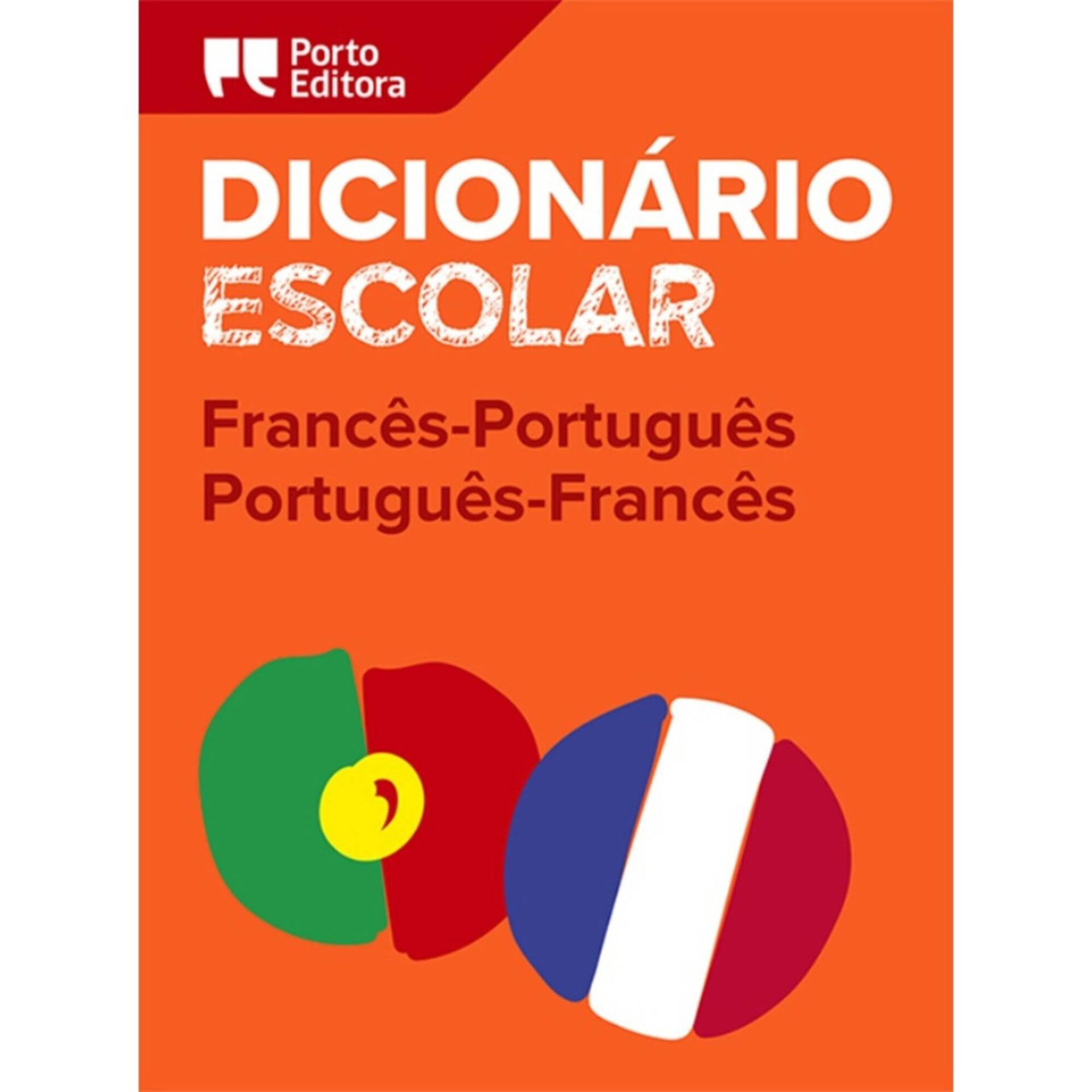 todo  Tradução de todo no Dicionário Infopédia de Português - Francês