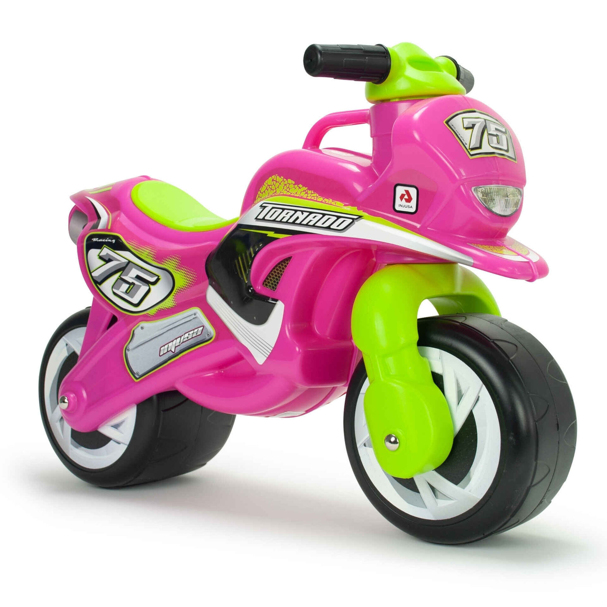 MOTORCYCLE  Toalha de bebe, Moto infantil, Meios de transporte