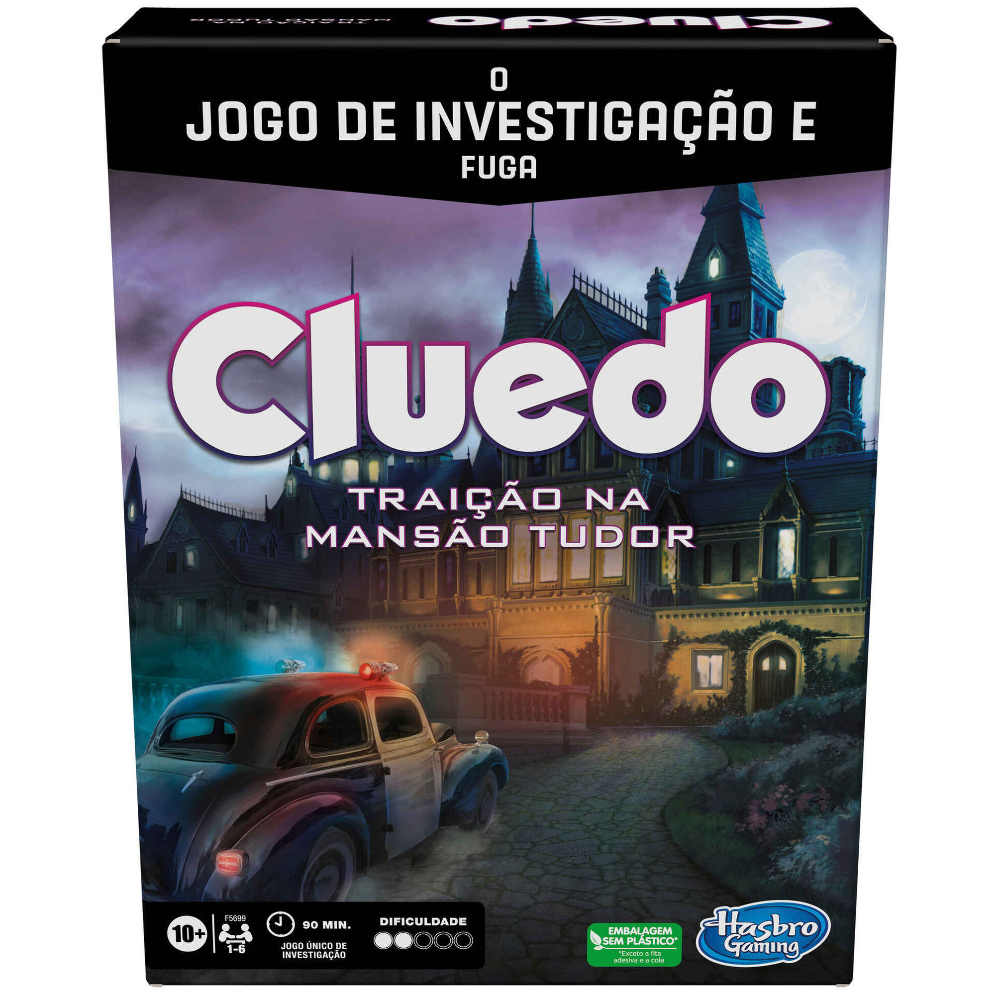 Jogo de escape para crianças para download preço desde 20€ 