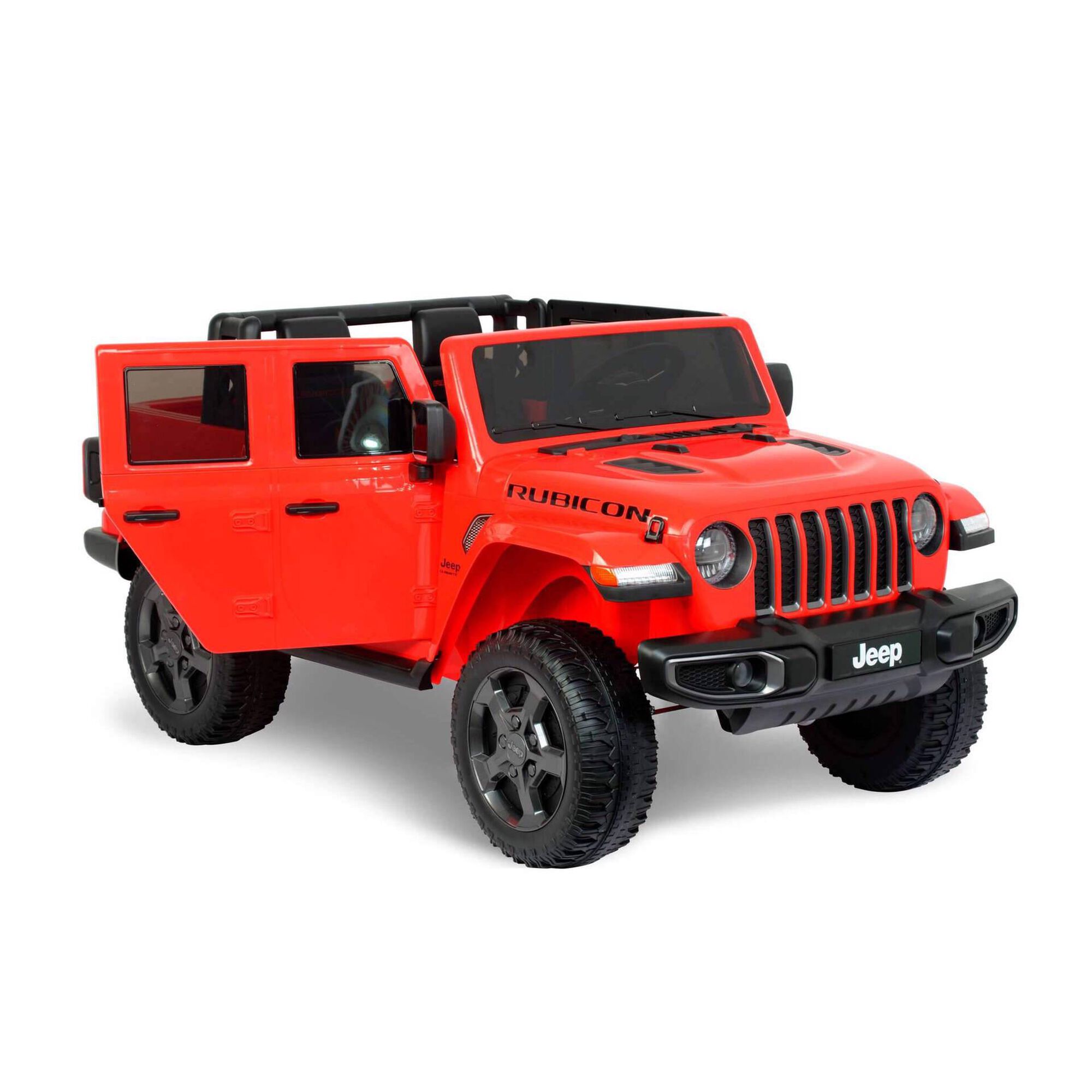 Promoções em Brinquedos, Jogos e Puzzles Jeep