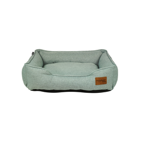 Cama Niger Verde 65x50x17cm