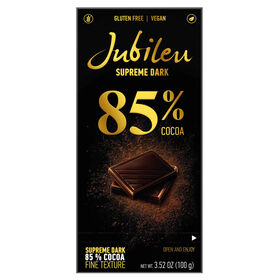 Pepitas de Chocolate 43% Cacau sem Glúten - emb. 200 gr - Pantagruel