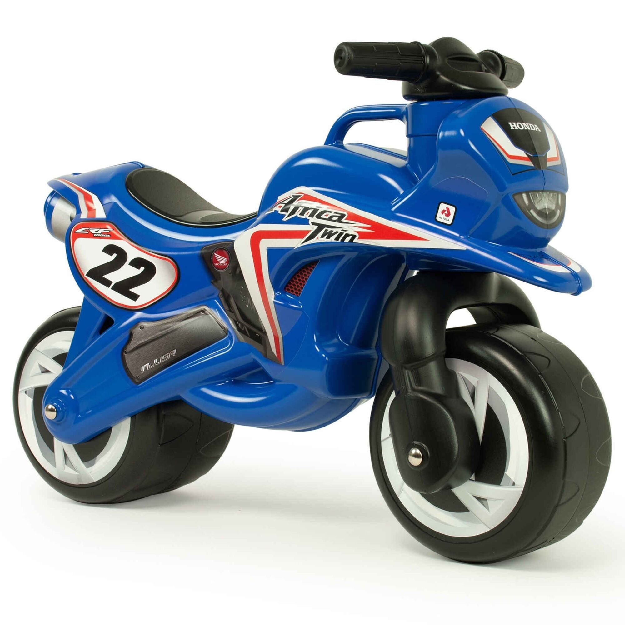 MOTORCYCLE  Toalha de bebe, Moto infantil, Meios de transporte