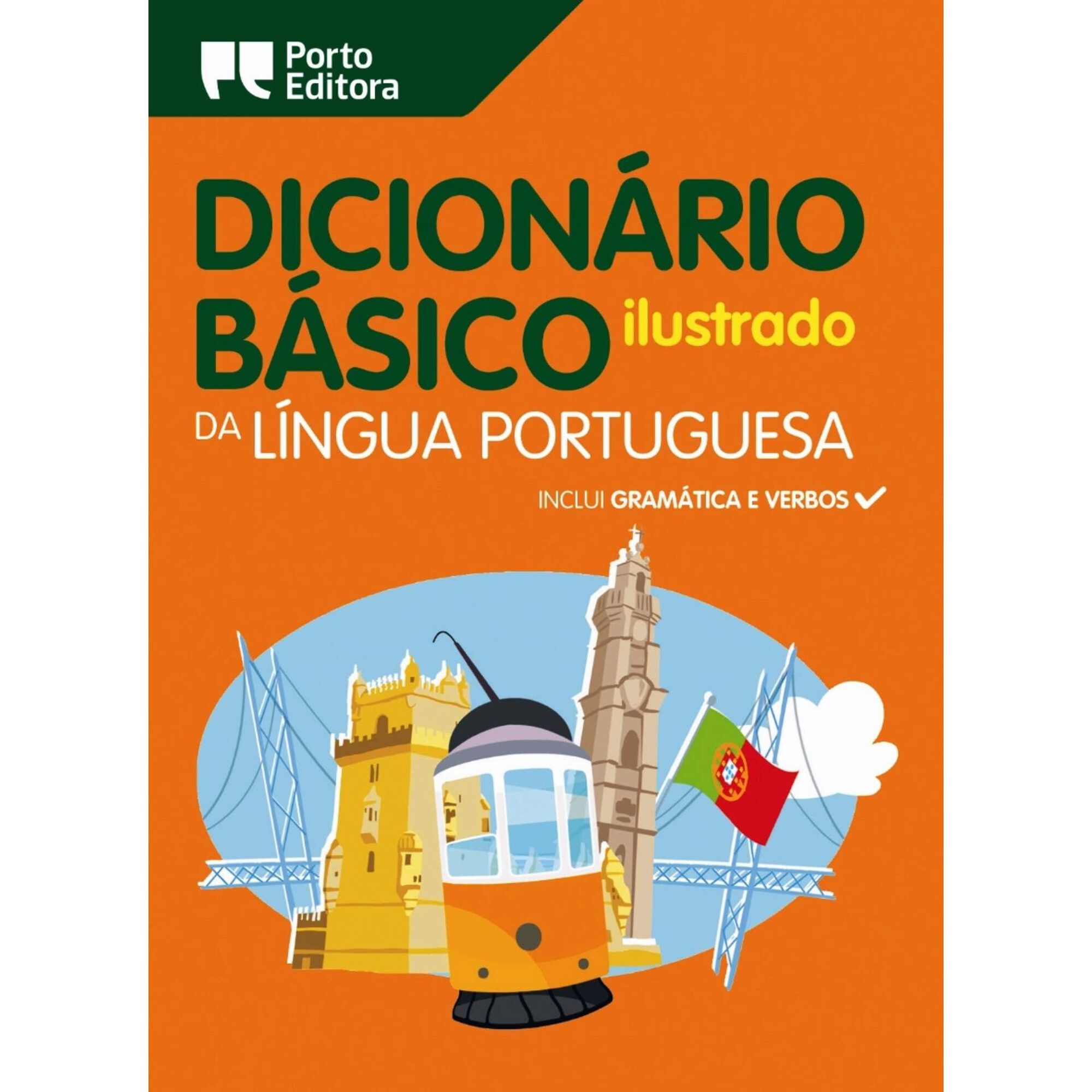 encontrastes  Dicionário Infopédia Básico Ilustrado de Língua Portuguesa
