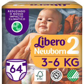 Dodot Bebé Seco Pañales Box XXL T5 11-16 kg 152 uds Online