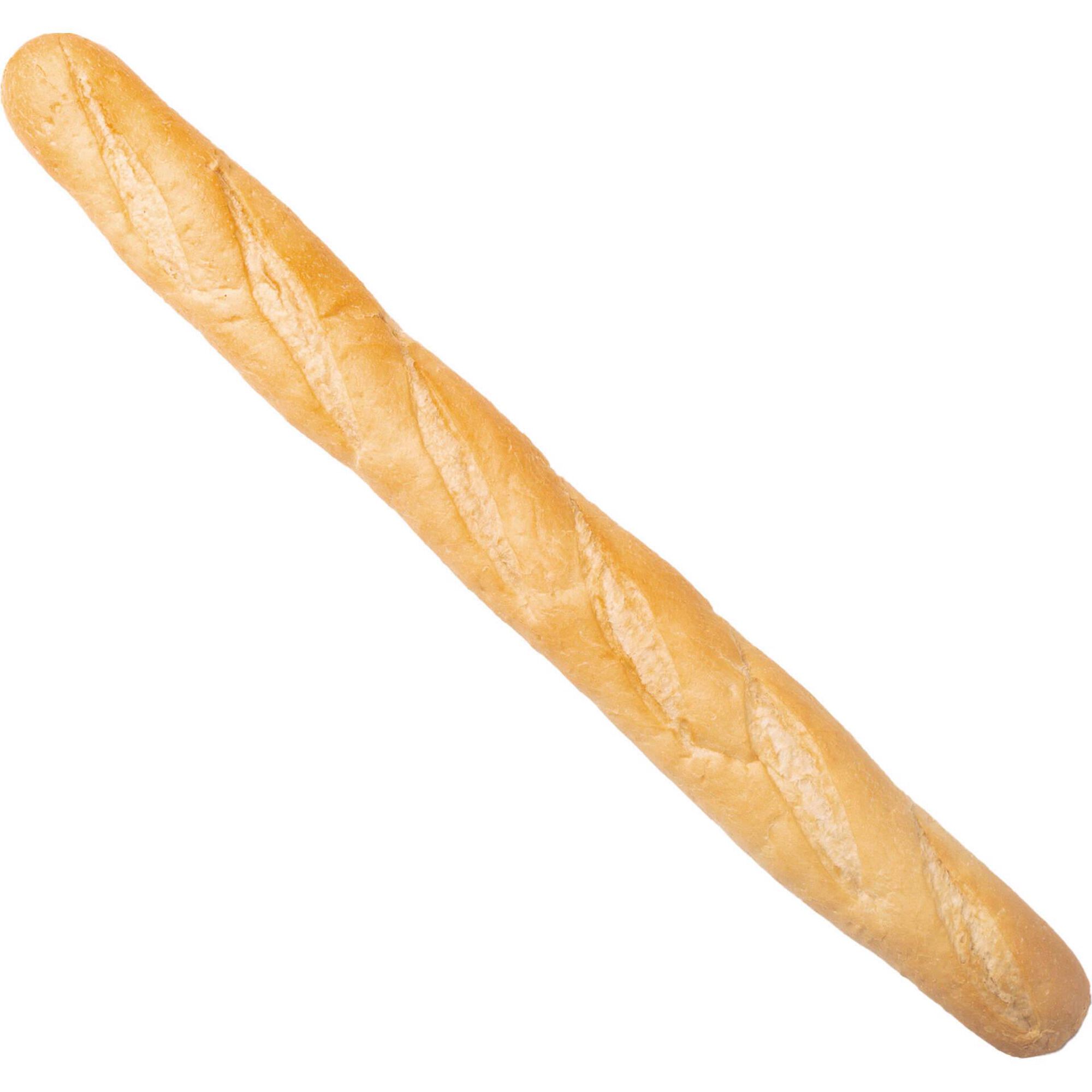 Baguete de Trigo