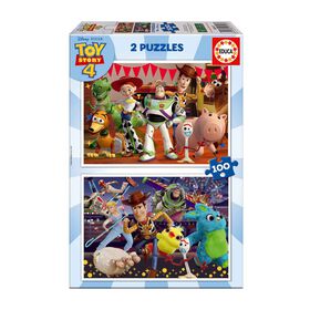 Preços baixos em Hasbro 3-4 Anos Shrek Brinquedos e Hobbies