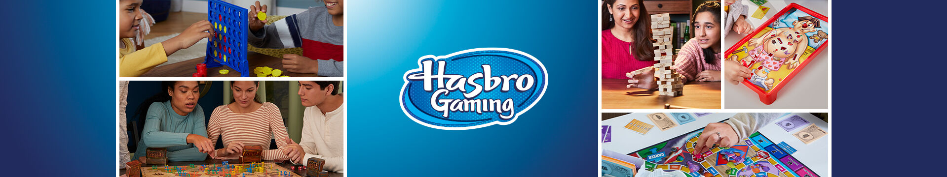 Hasbro