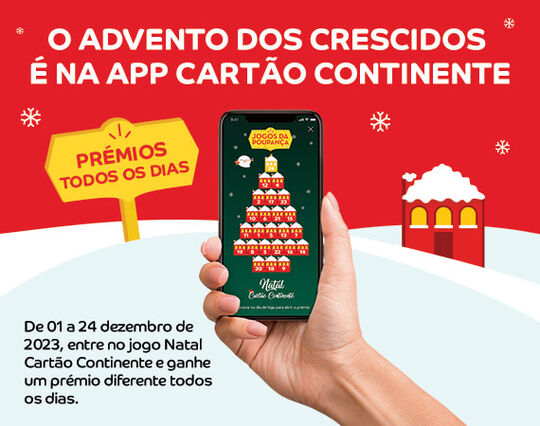 Continente Online  Compras de Supermercado fáceis e rápidas