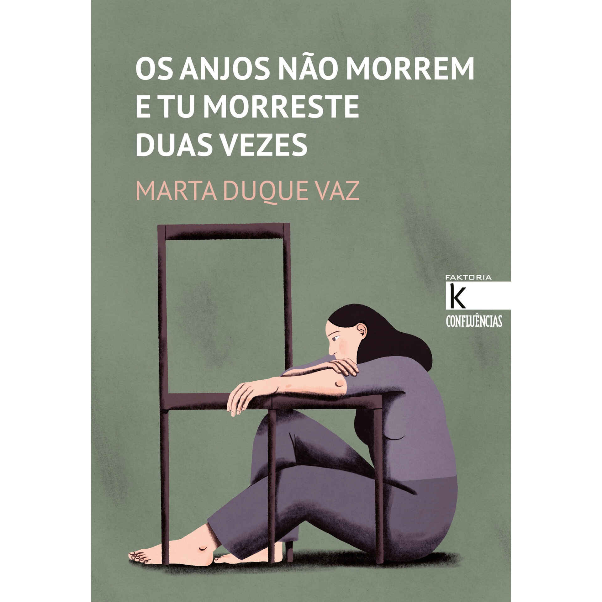 Bolo Infantil Menina – Marta dos Salgados